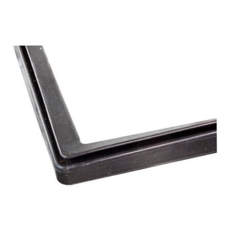 Allpoints Allpoints 321925 Door Gasket For Accu-Temp 321925